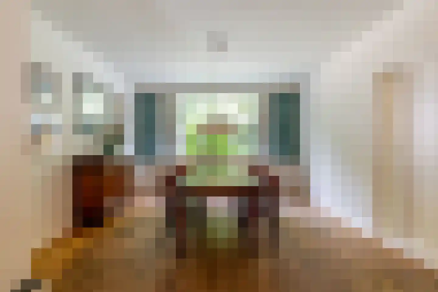 Mariaplein 12 Vught thumbnail 8