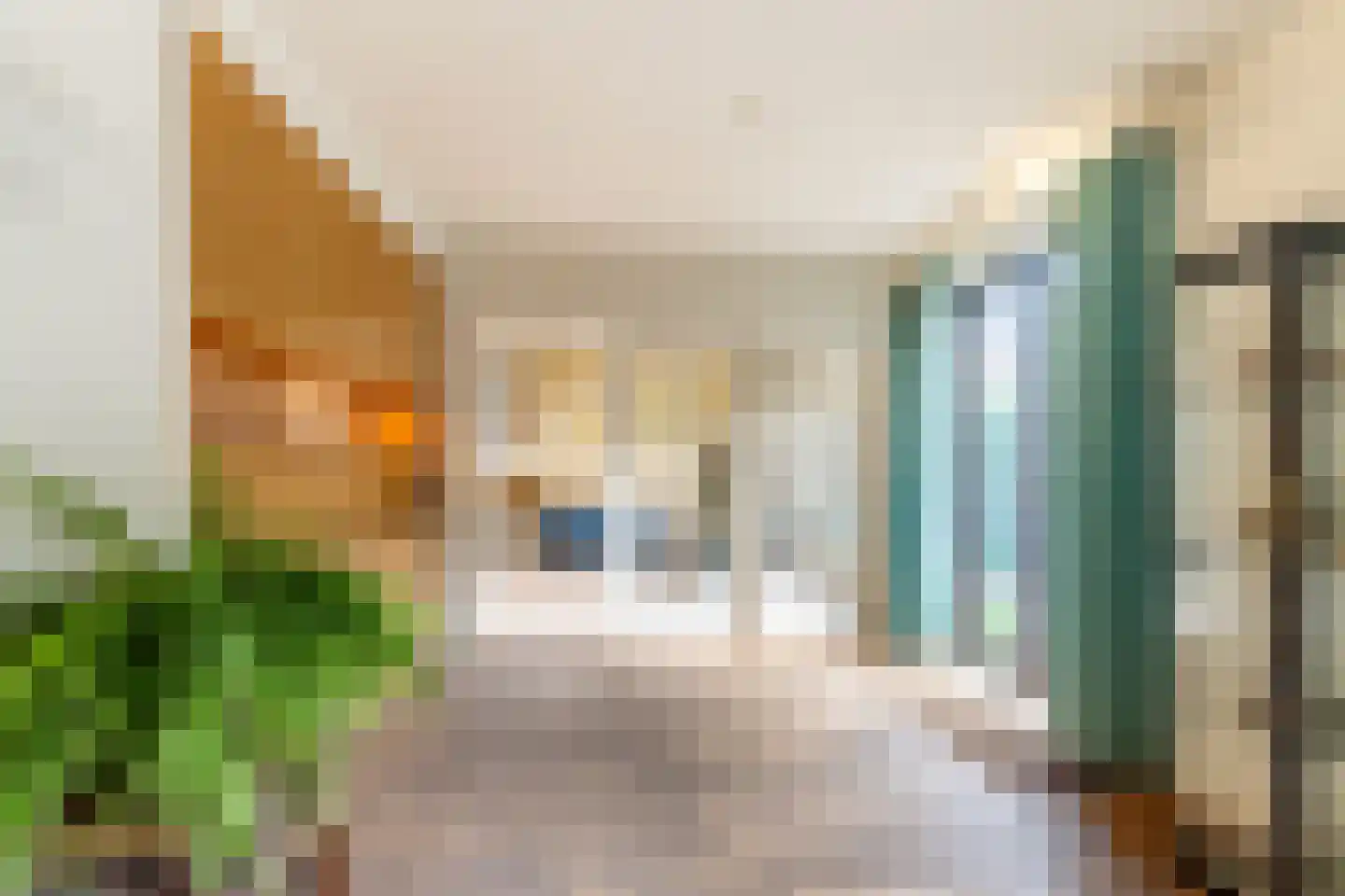 Mariaplein 12 Vught thumbnail 9
