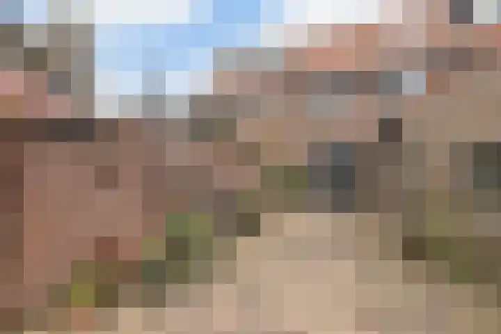 Mariaplein 13 Huissen thumbnail 11