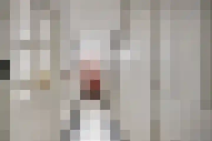 Mariaplein 13 Huissen thumbnail 12