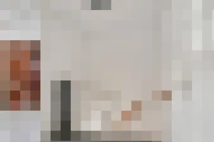 Mariaplein 13 Huissen thumbnail 14