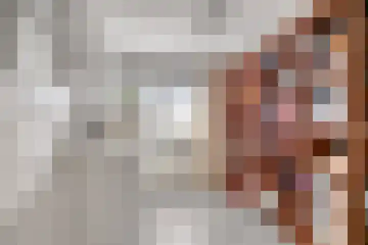Mariaplein 13 Huissen thumbnail 15