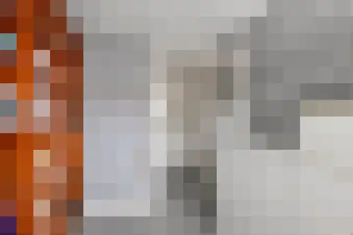 Mariaplein 13 Huissen thumbnail 16