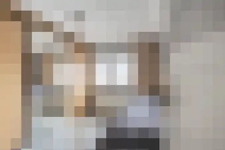 Mariaplein 13 Huissen thumbnail 17