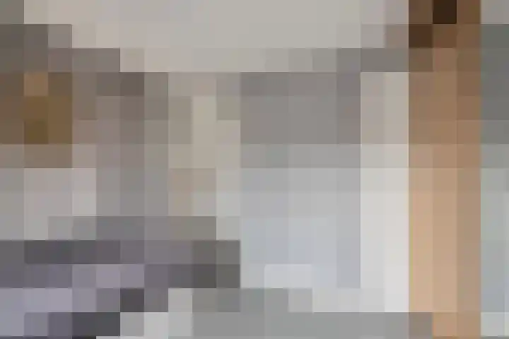 Mariaplein 13 Huissen thumbnail 18