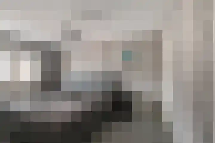 Mariaplein 13 Huissen thumbnail 19