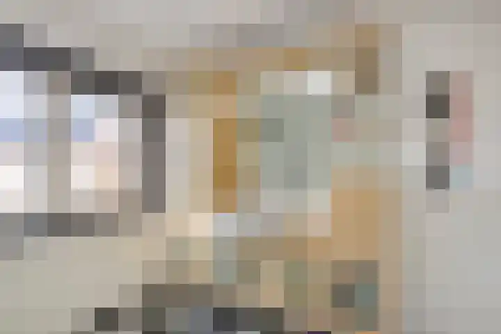Mariaplein 13 Huissen thumbnail 21
