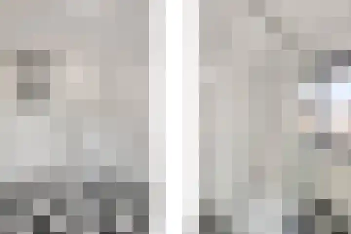 Mariaplein 13 Huissen thumbnail 22