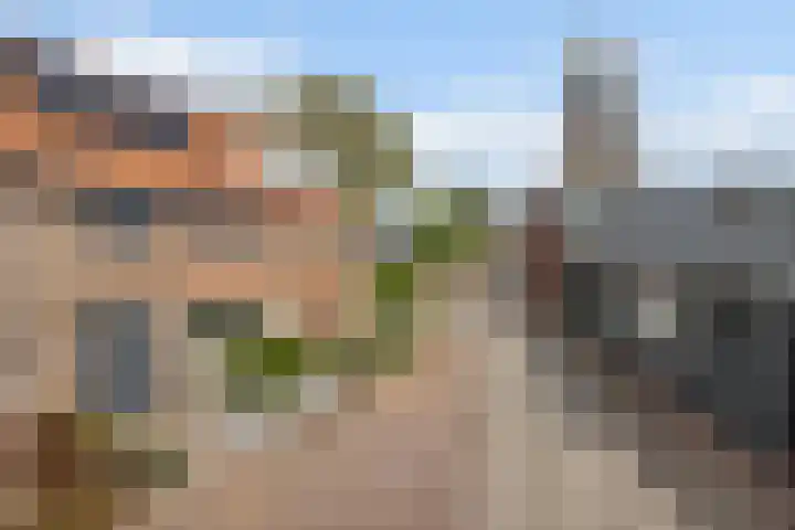 Mariaplein 13 Huissen thumbnail 26