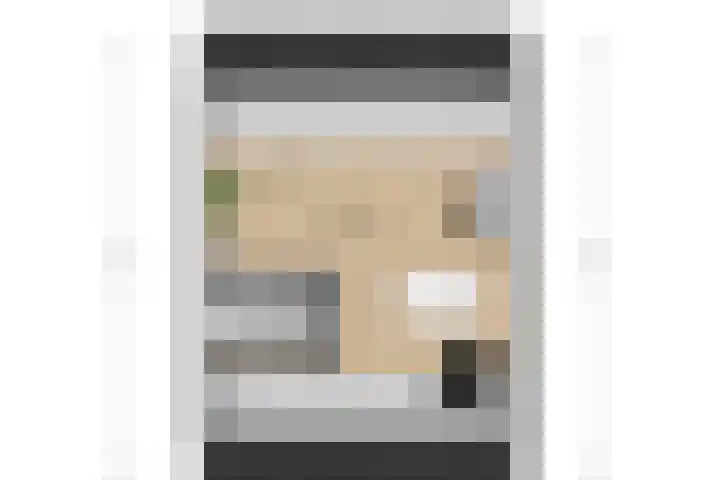 Mariaplein 13 Huissen thumbnail 29