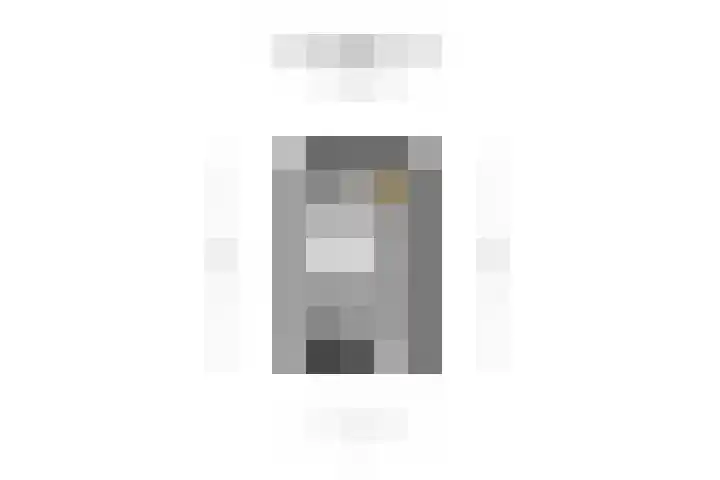 Mariaplein 13 Huissen thumbnail 30