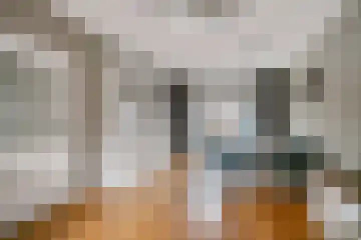 Mariaplein 13 Huissen thumbnail 4