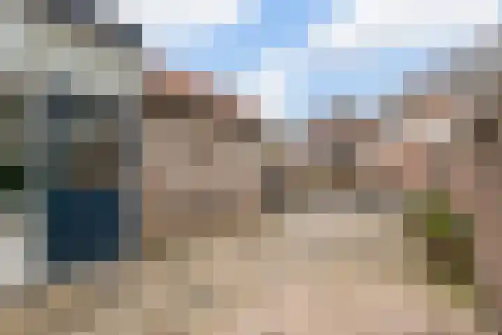 Mariaplein 13 Huissen thumbnail 8