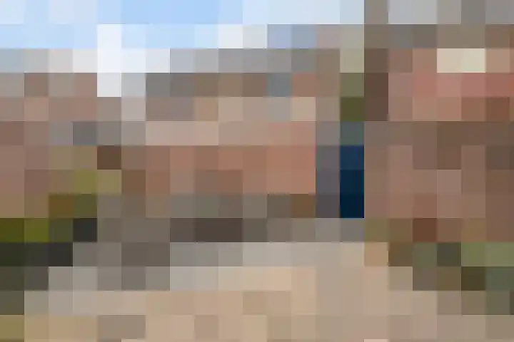 Mariaplein 13 Huissen thumbnail 9