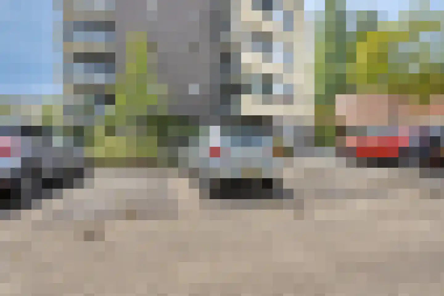 Mariaplein 13 Roosendaal thumbnail 24