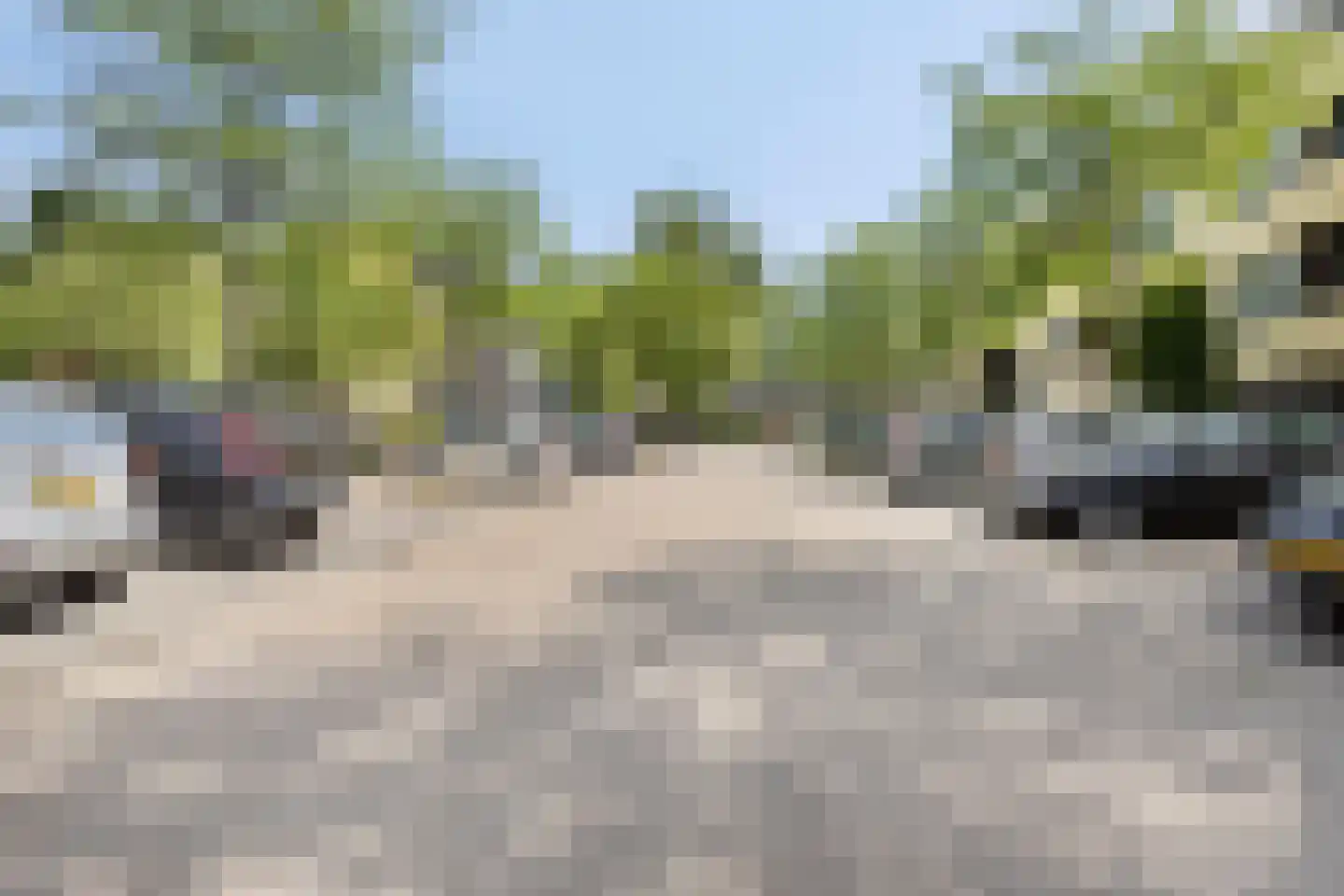 Mariaplein 13 Roosendaal thumbnail 25