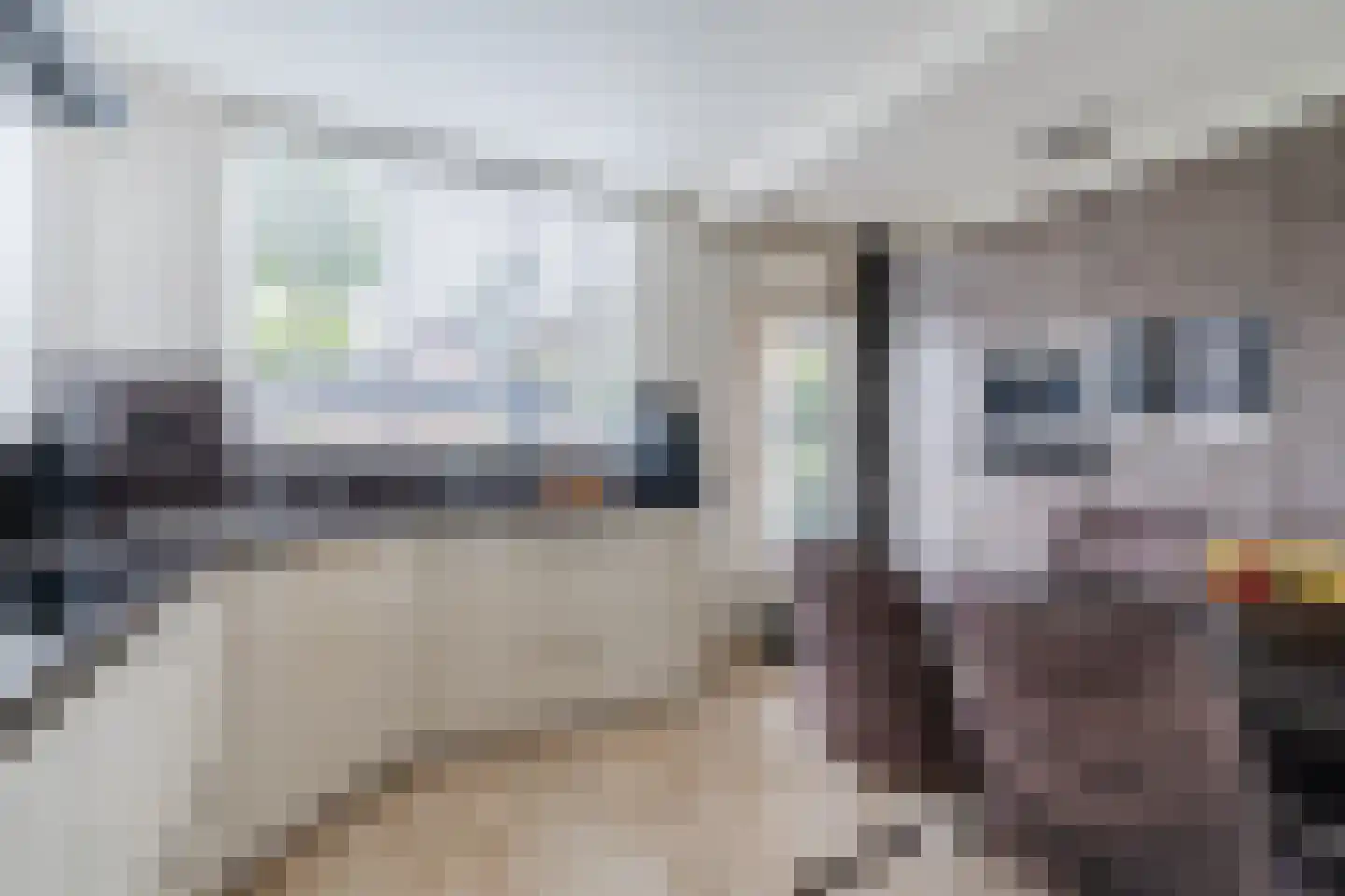 Mariaplein 17 Veldhoven thumbnail 14