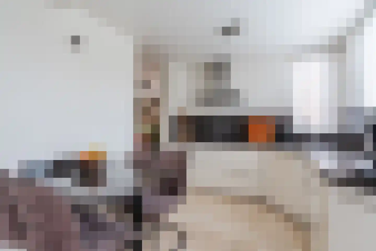 Mariaplein 17 Veldhoven thumbnail 15
