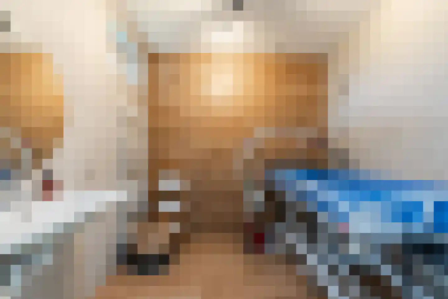 Mariaplein 17 Veldhoven thumbnail 20
