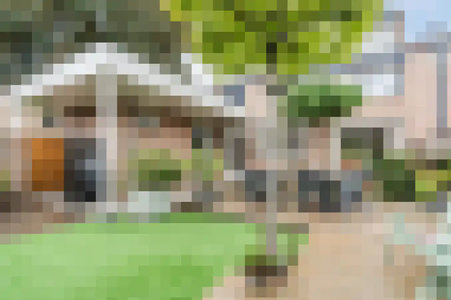 Mariaplein 17 Veldhoven thumbnail 31