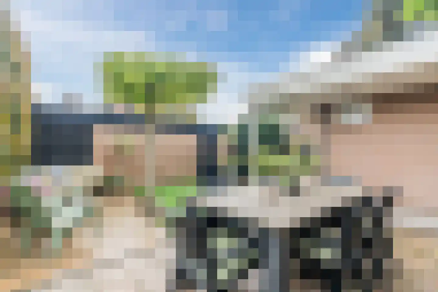 Mariaplein 17 Veldhoven thumbnail 32