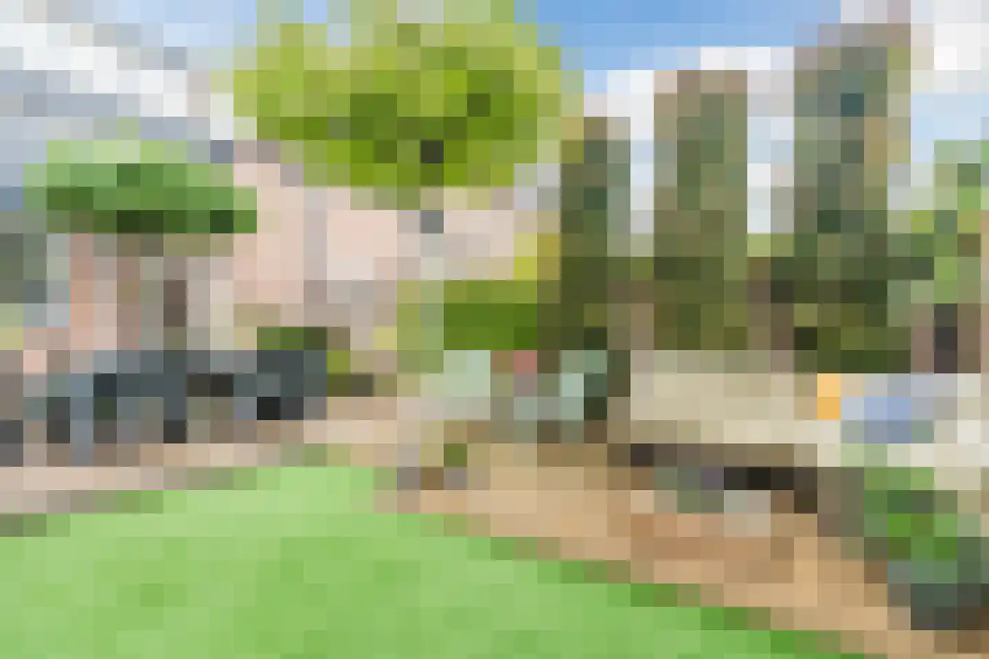 Mariaplein 17 Veldhoven thumbnail 33