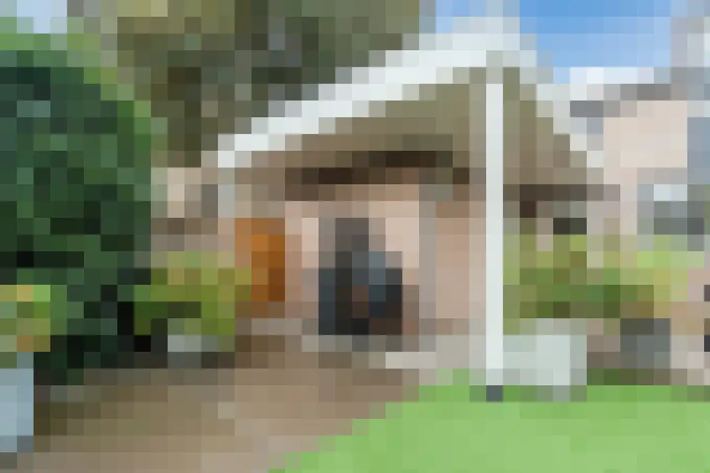 Mariaplein 17 Veldhoven thumbnail 36