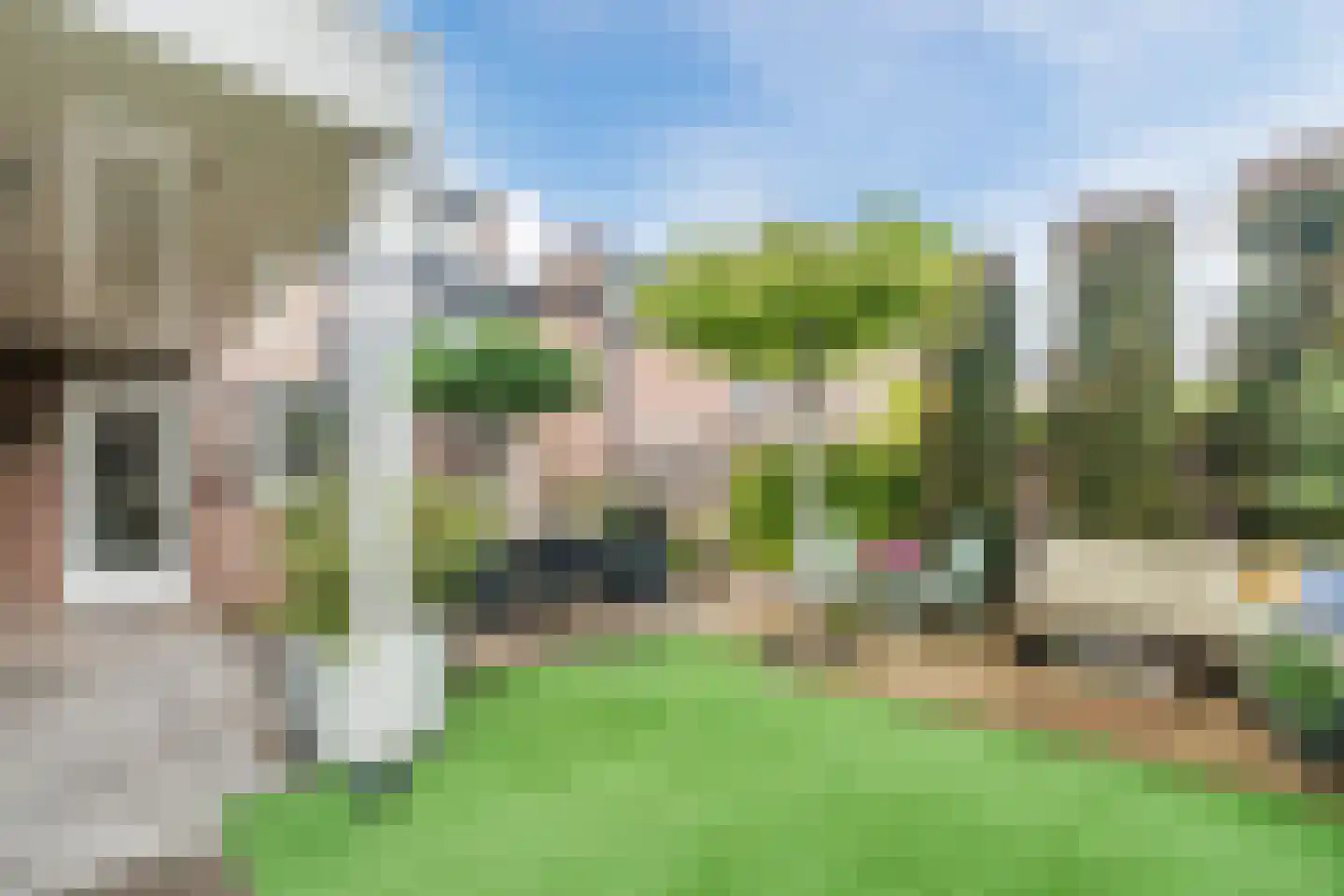 Mariaplein 17 Veldhoven thumbnail 37