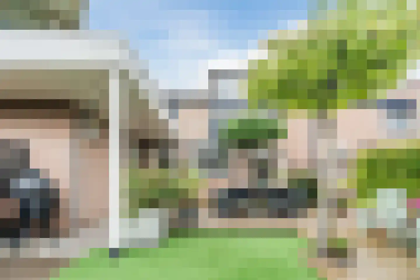 Mariaplein 17 Veldhoven thumbnail 4