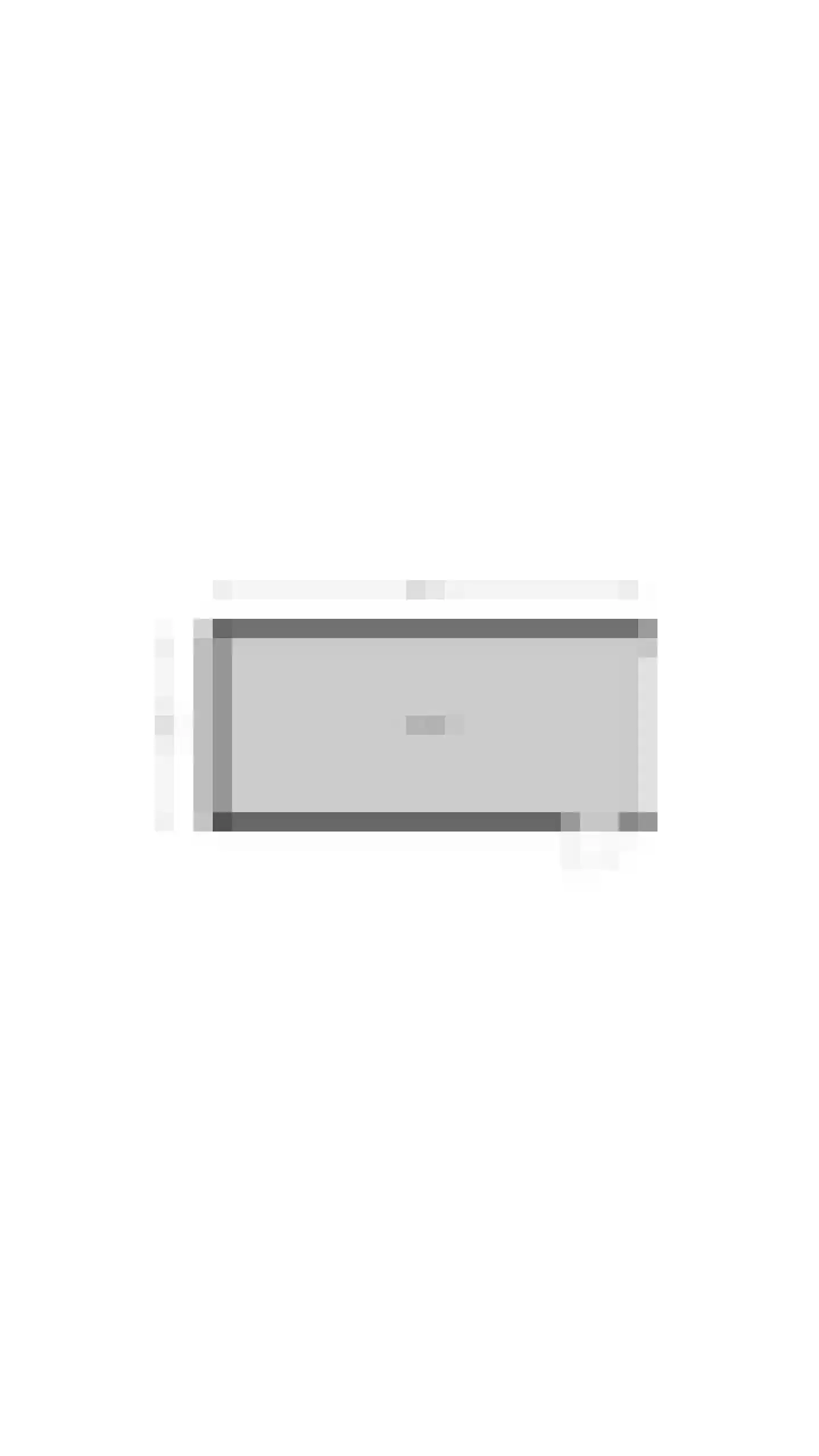 Mariaplein 17 Veldhoven thumbnail 45