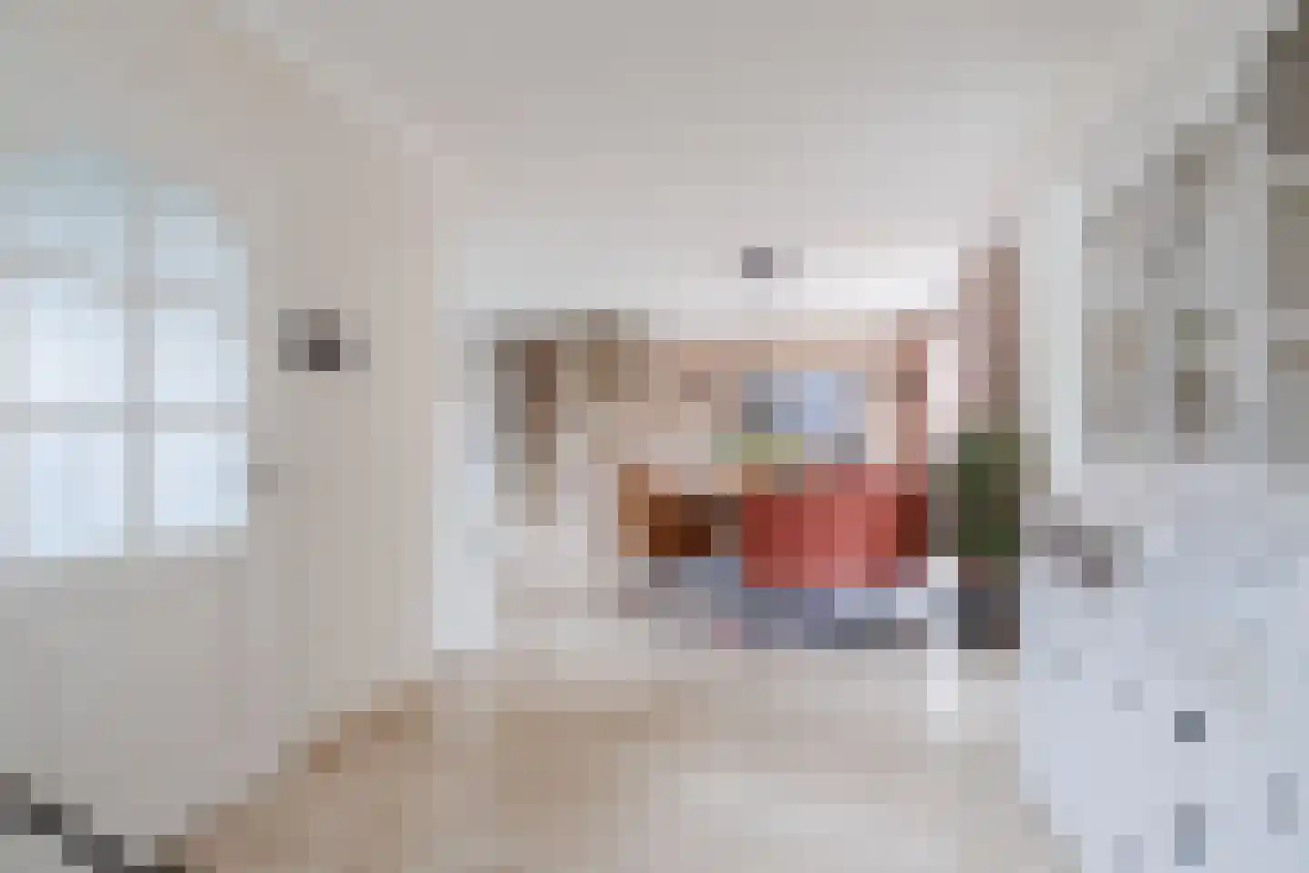 Mariaplein 17 Veldhoven thumbnail 7