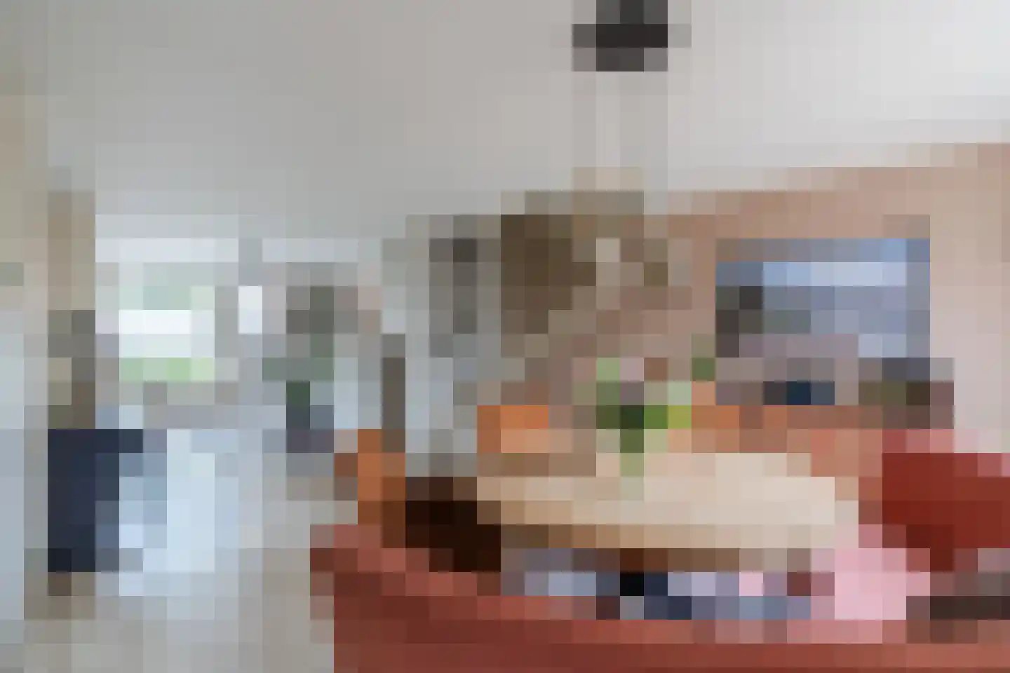 Mariaplein 17 Veldhoven thumbnail 9