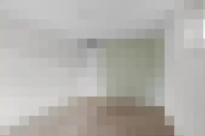 Mariaplein 18 Roosendaal thumbnail 17