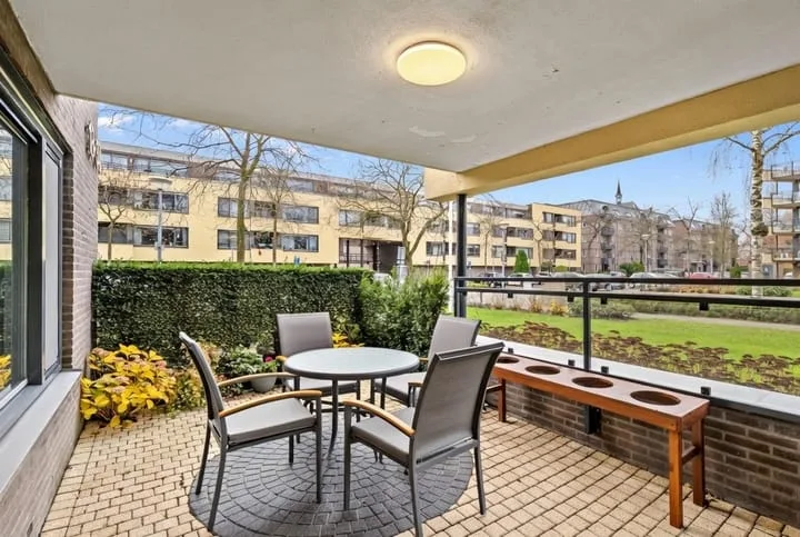 Mariaplein 18 Roosendaal thumbnail 28