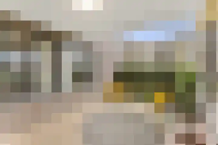 Mariaplein 18 Roosendaal thumbnail 31