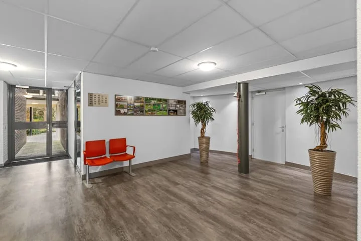 Mariaplein 18 Roosendaal thumbnail 34