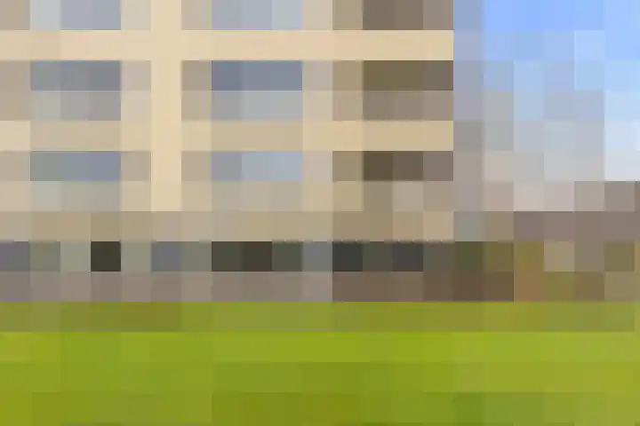 Mariaplein 18 Roosendaal thumbnail 37