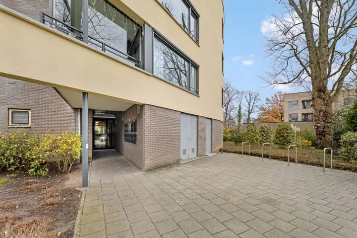 Mariaplein 18 Roosendaal thumbnail 39