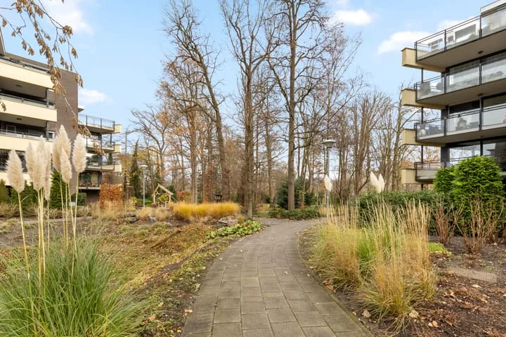 Mariaplein 18 Roosendaal thumbnail 40