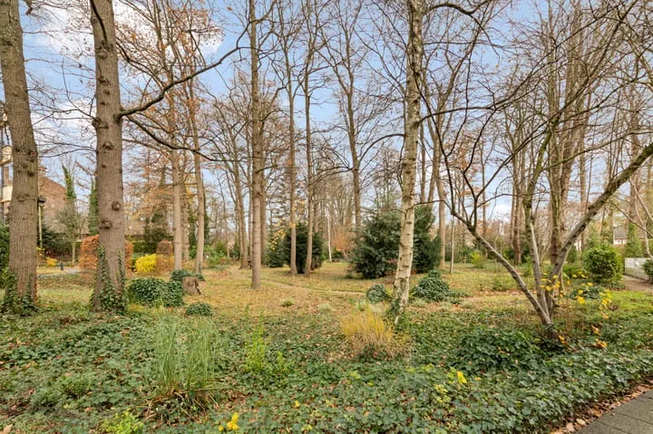 Mariaplein 18 Roosendaal thumbnail 41