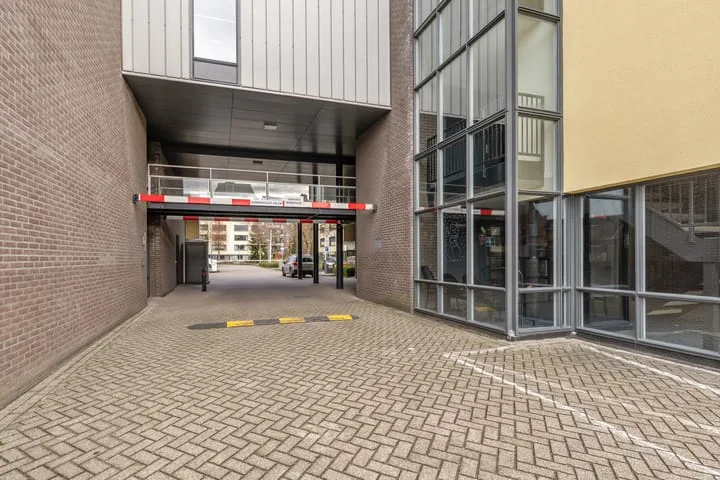 Mariaplein 18 Roosendaal thumbnail 43