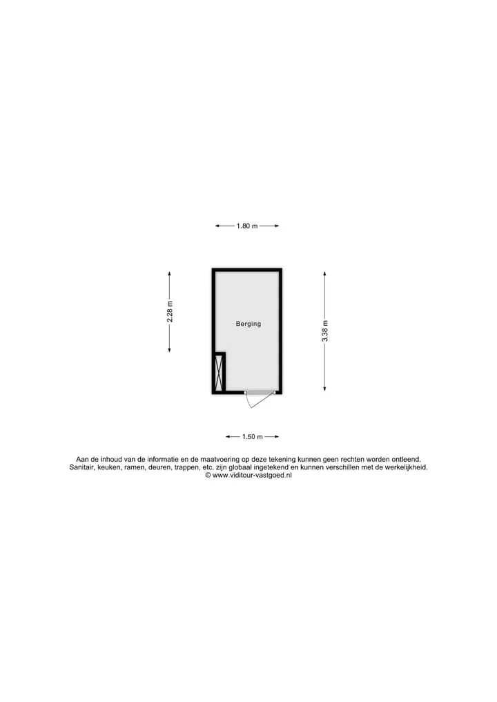 Mariaplein 18 Roosendaal thumbnail 46
