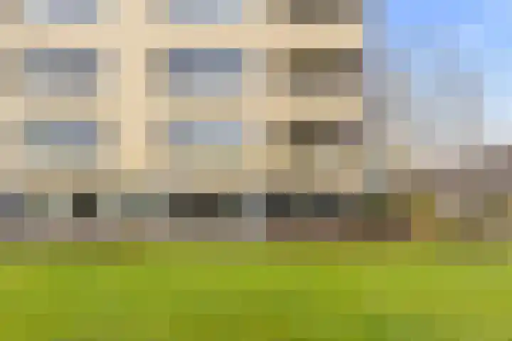 Mariaplein 18 Roosendaal thumbnail 6