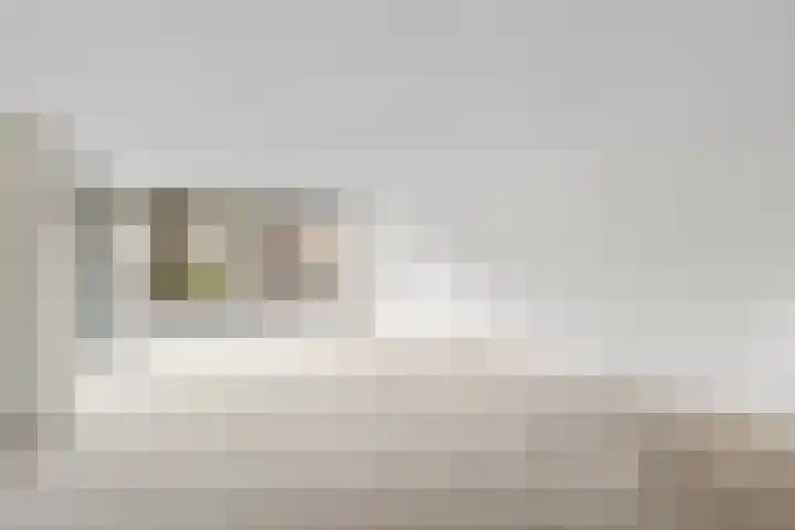 Mariaplein 18 Roosendaal thumbnail 9