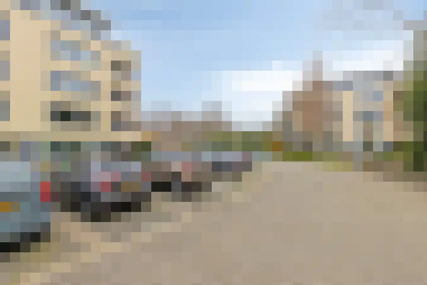 Mariaplein 27 Roosendaal thumbnail 31