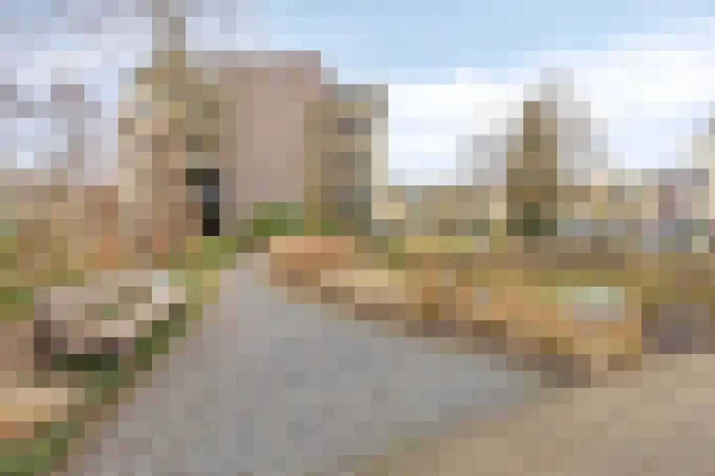 Mariaplein 27 Roosendaal thumbnail 32