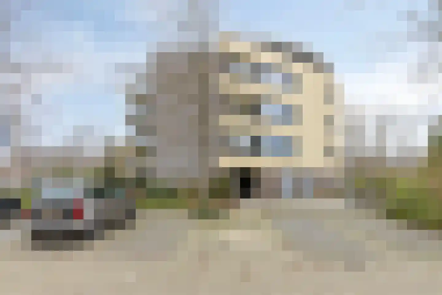 Mariaplein 27 Roosendaal thumbnail 4