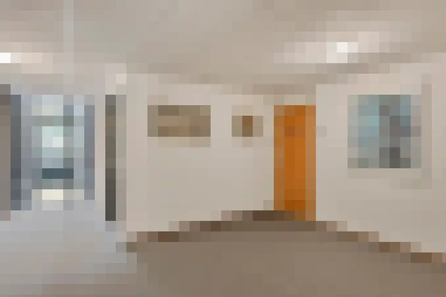 Mariaplein 27 Roosendaal thumbnail 7