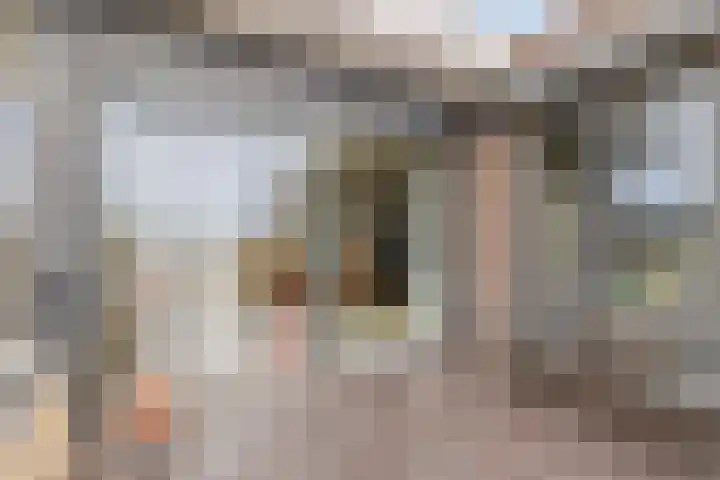 Mariaplein 32 Roosendaal thumbnail 12