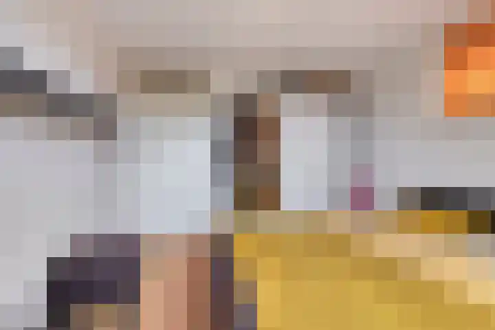 Mariaplein 32 Roosendaal thumbnail 16